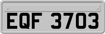 EQF3703