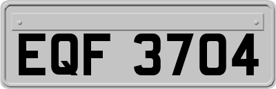 EQF3704