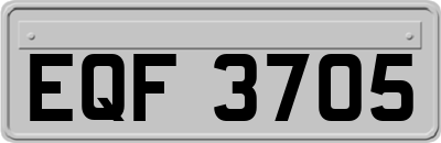 EQF3705