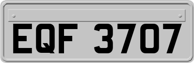 EQF3707