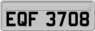 EQF3708