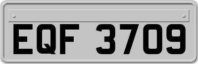 EQF3709