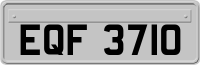 EQF3710