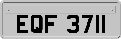EQF3711