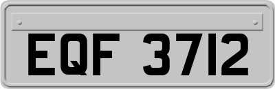 EQF3712