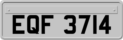 EQF3714