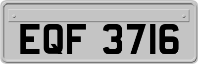 EQF3716