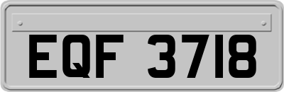 EQF3718
