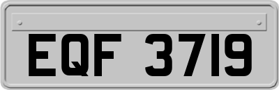 EQF3719