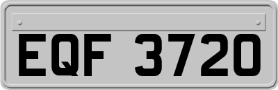 EQF3720