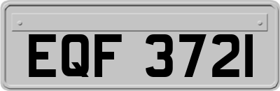 EQF3721