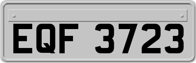 EQF3723