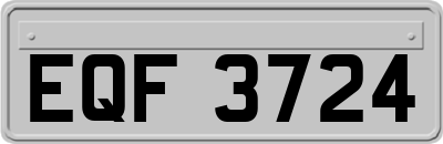 EQF3724