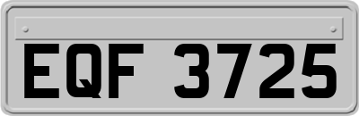 EQF3725