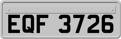 EQF3726