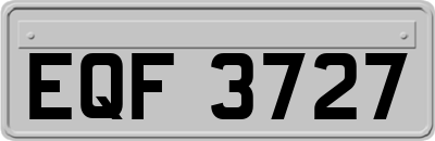 EQF3727