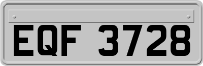 EQF3728