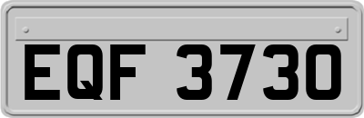 EQF3730
