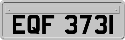 EQF3731