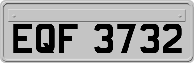 EQF3732