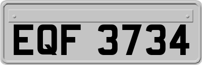 EQF3734