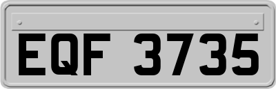 EQF3735