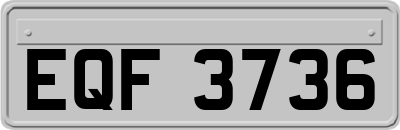 EQF3736