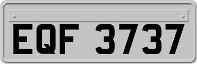 EQF3737