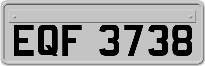 EQF3738
