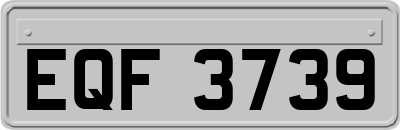 EQF3739