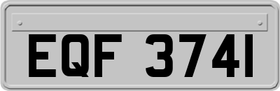 EQF3741