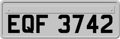EQF3742