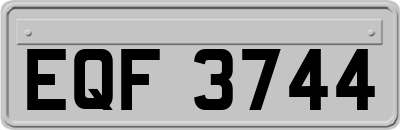 EQF3744