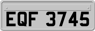 EQF3745