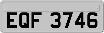 EQF3746