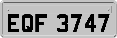 EQF3747