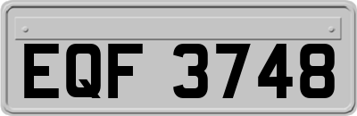 EQF3748
