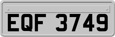EQF3749