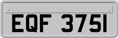 EQF3751