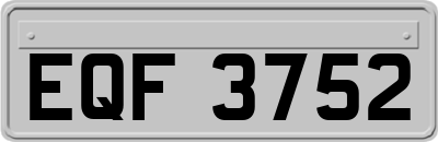 EQF3752