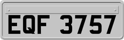 EQF3757