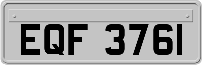 EQF3761