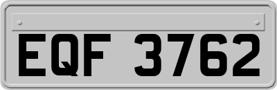 EQF3762