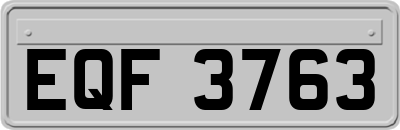 EQF3763