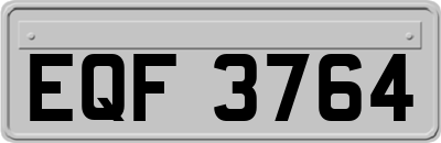 EQF3764