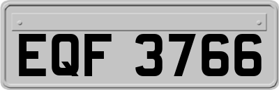 EQF3766