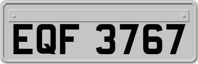 EQF3767