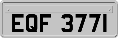 EQF3771