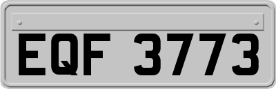 EQF3773