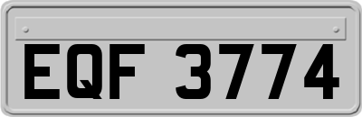 EQF3774